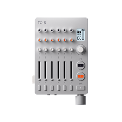 TX-6_store_front (Large)